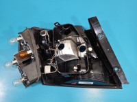 Lampa tył prawa Skoda Fabia III HB EUROPA 6V6945096