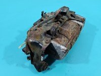Pompa zawieszenia kompresor Mercedes CLS II C218 10- A2123200104