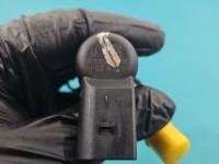 Wtryskiwacz Fiat Scudo II 06- 9659337980 2.0 jtd