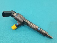 Wtryskiwacz Ford Focus C-Max I MK1 1.8 tdci