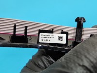 Przełącznik multifunkcja kierownicy Skoda Octavia III 3V0919719E, 5E0419685A