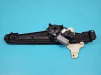 Podnośnik tył lewy Peugeot 3008 II 9810488580 HB