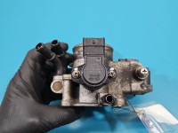 Przepustnica Kia Ceed I 06- 35100-2B000 1.4 16v (090310N144)