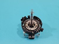 ŻARNIK STARTER ZAPŁONNIK CEWKA XENON 000690Vw Tiguan I 07-