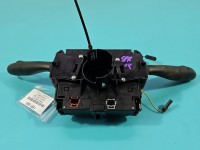 Przełącznik zespolony Citroen C3 I 96488212XT, 640899