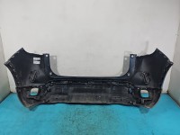 Zderzak tył Citroen C5 Aircross 17-25 EDZ HB