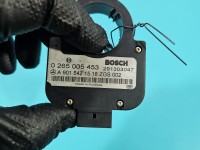 Czujnik kąta skrętu Mercedes Sprinter I 903 0265005453, A9015421518