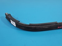USZCZELKA BMW G30