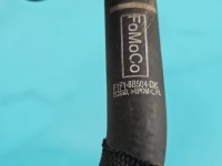 przewód wąż rurka wody Ford Kuga Mk2 II 13-19 1.5 Ecoboost 120KM