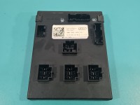 Sterownik moduł komfortu AUDI A8 D4 4H 4H0907063CG