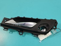 Klamka wewnętrzna przód lewa Hyundai I40 25111-72800