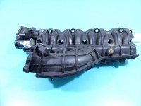 Kolektor ssący Hyundai Ix35 09-13 28381-2F00, 28310-2F310 2.0 crdi