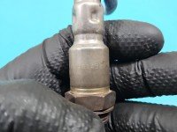 Sonda lambda H8200495791 Renault Scenic III 1.6 dci