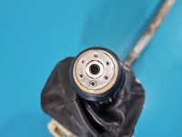 DŹWIGNIA LEWAREK WYBIERAK LINKI Opel Astra II G 1.7 DTL