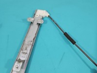 Podnośnik przód lewy SZYBY WINDA hyundai H1 II 2 PIN 5d HB