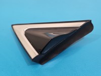 Listwa błotnika przód lewa Hyundai Santa Fe III 12–18 86180-4Z000