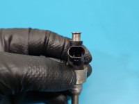 Wtryskiwacz AUDI Q5 08- 306E036P 3.0 tfsi (CTU)