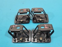 Podsufitka AUDI Q5 8R 08- HB 8R0867501AF