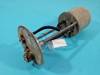 Czujnik poziomu paliwa Toyota Land Cruiser 120 J120 3.0 D4D (1KD)