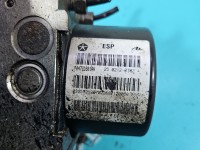 Pompa abs Dodge Caravan V 07-20 250928-43943, P04721601AH