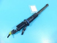 Pompka sprzęgłowa Citroen C4 Cactus 14-20 9812925080 1.2 Pure Tech