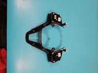 Przełącznik multifunkcja kierownicy Hyundai Tucson III 15-20 56100-D3930, 3C129J-1100, 96710-D3500