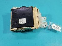 Sterownik moduł Toyota Auris II 82730-12X70A
