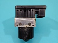 Pompa abs Vw Polo IV 9N 6Q0614117C, 6Q0907379E