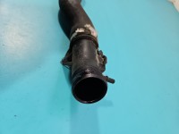 Rura przewód Producent części: FORD, Benzyna, Europejska, C1B1-6K863-AC Ford B-Max 12-17 1.0 T