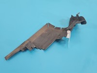 Osłona ZAŚLEPKA PLASTIK FORD C-MAX II MK2