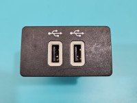 Gniazdo USB Ford Transit Connect II MK2 12-22