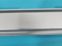 Szyna bagażnika BMW X3 G01