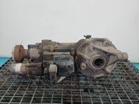 Most tylny DYFER tył Land rover Discovery Sport 14- L550 10373996 2.0 Td (204DTD)