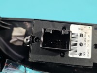 Przełącznik szyb Skoda Fabia I 1J3959857A Europejska EU