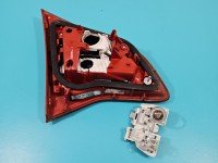 Lampa tył prawa Opel Meriva B 10-17 HB