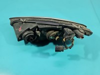 Reflektor prawy lampa przód Chrysler Pt cruiser EUROPA 46068