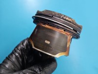 Tłok Mercedes CLA C118 X118 1.3b 163KM