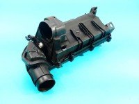 Obudowa filtra powietrza Peugeot 207 V753484280 1.6 THP