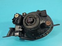 Reflektor prawy lampa przód Toyota Corolla E11 EUROPA