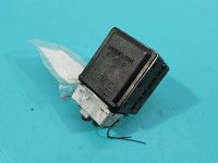 Blokada kierownicy Renault Megane II 8200604932