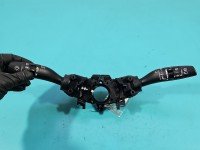 Przełącznik zespolony Kia Optima IV 15-20 93403-D4960