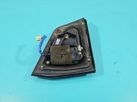Lampa tył lewa Toyota Land Cruiser J200 07- HB