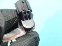 Czujnik faz rozrządu Toyota Yaris III 1.3 vvti 347010-521021