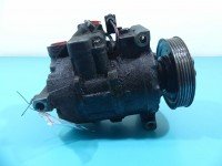Sprężarka klimatyzacji kompresor Audi A4 B6 8E0260805F