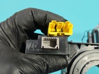 Taśma airbag zwijak Renault Master III 10-24