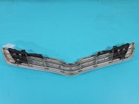 Atrapa grill Toyota Verso 09- 53111-0F070