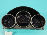 Licznik Honda Legend IV KB1 78100-G100 3.5 V6 EUROPA
