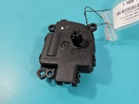 Silniczek nawiewu NAGRZEWNICY Ford Mondeo Mk5 EUROPA