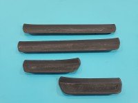 Listwa listwy dekory dekor deski Hyundai Tucson III 15-20 eu