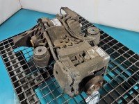 Most tylny DYFER tył Opel Insignia A 22984767AA, 22984781 2.0 cdti
